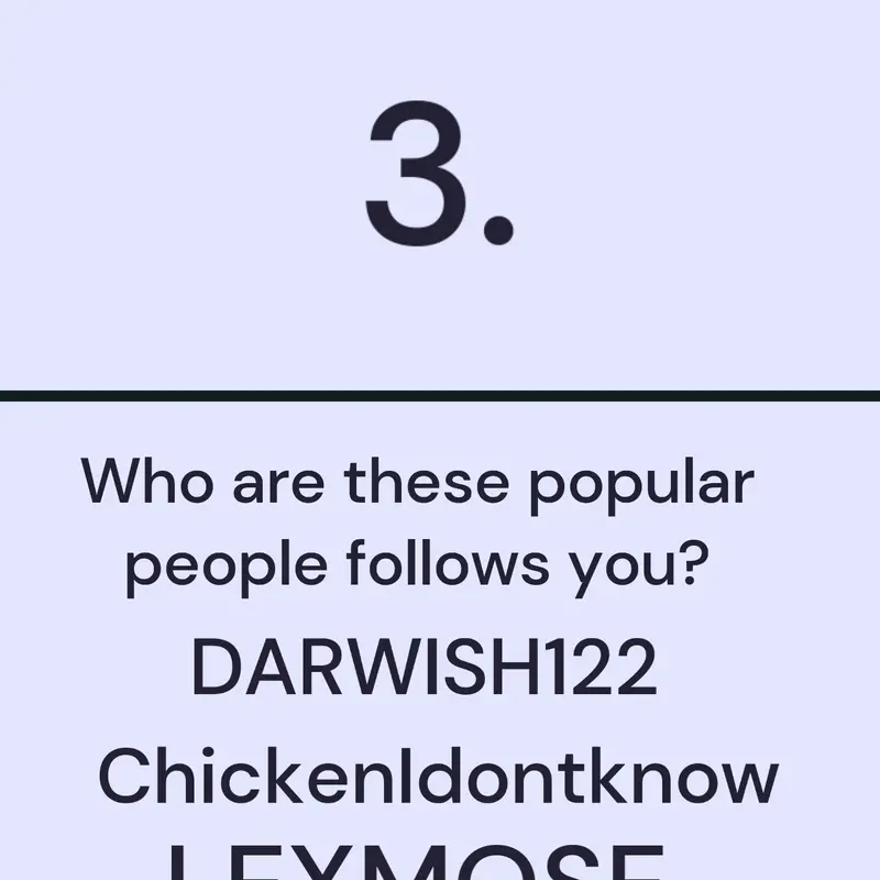 Game by @DammiLom