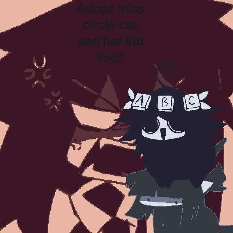 Game by @abbie_likes_applesXD