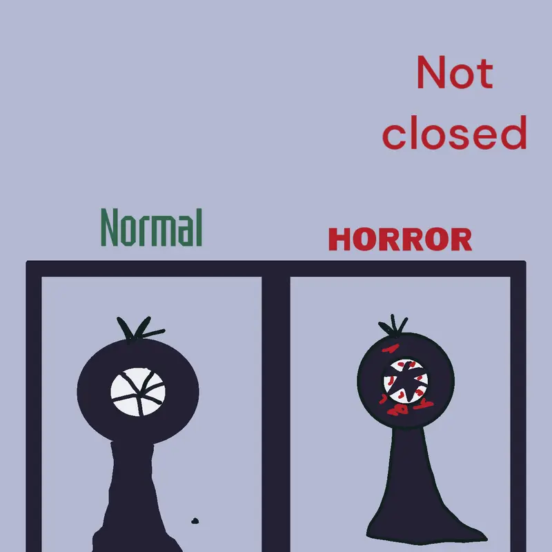 Game by @uujufgggggii
