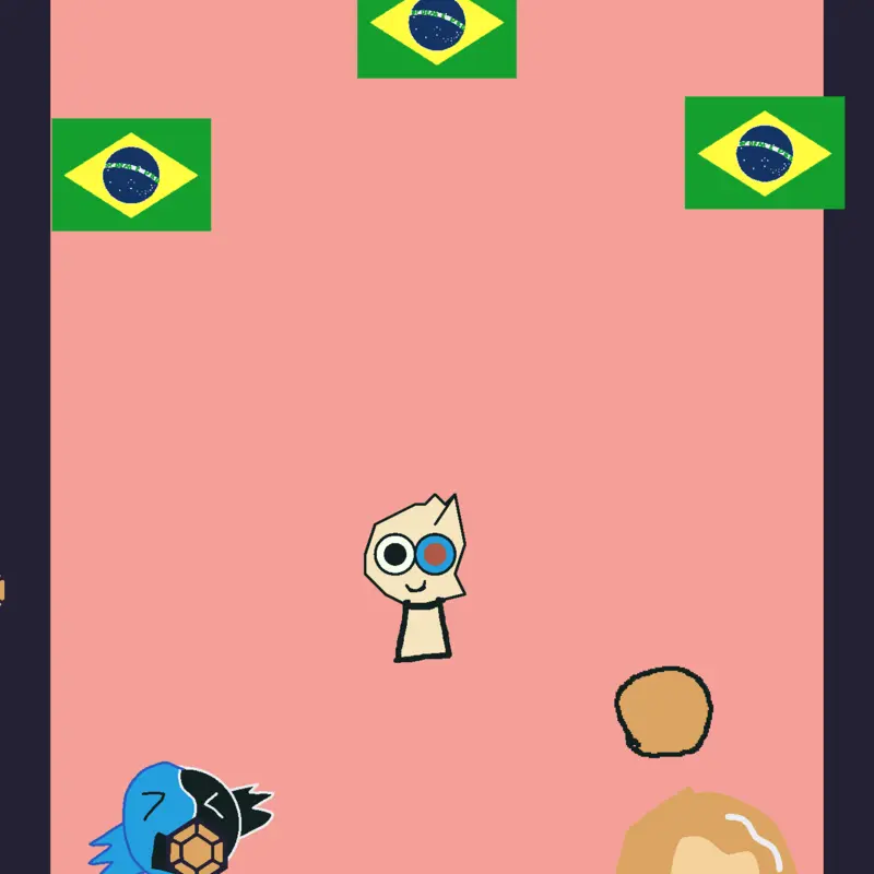 Game by @grey_PT2028
