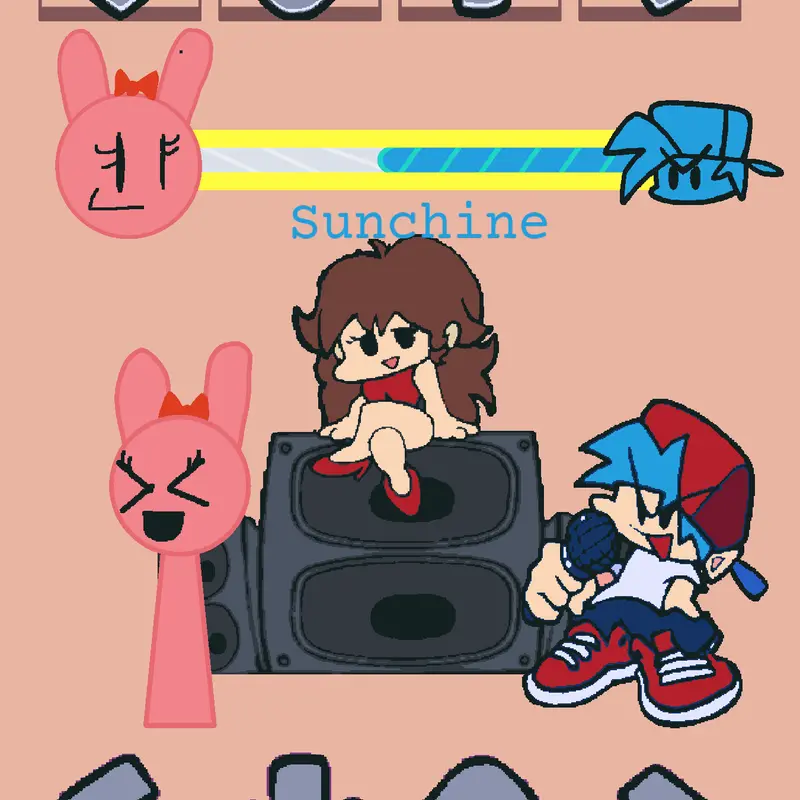 Game by @FiHy256
