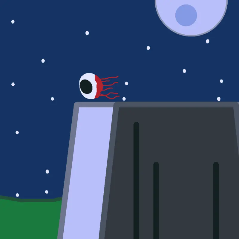 Game by @A_245withtophat
