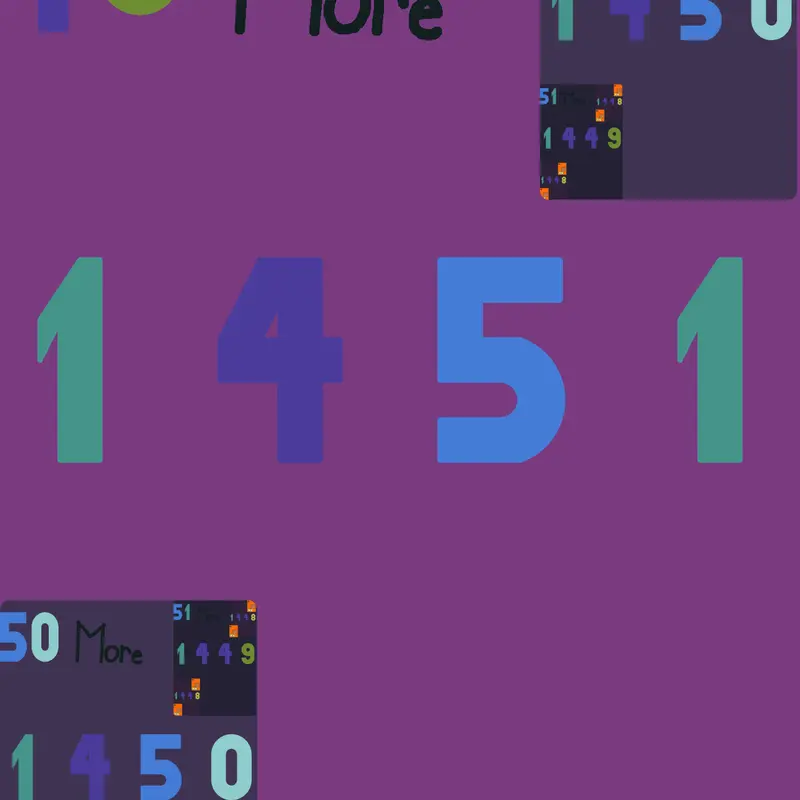 Game by @yayyayyayyayyayyayyayyay