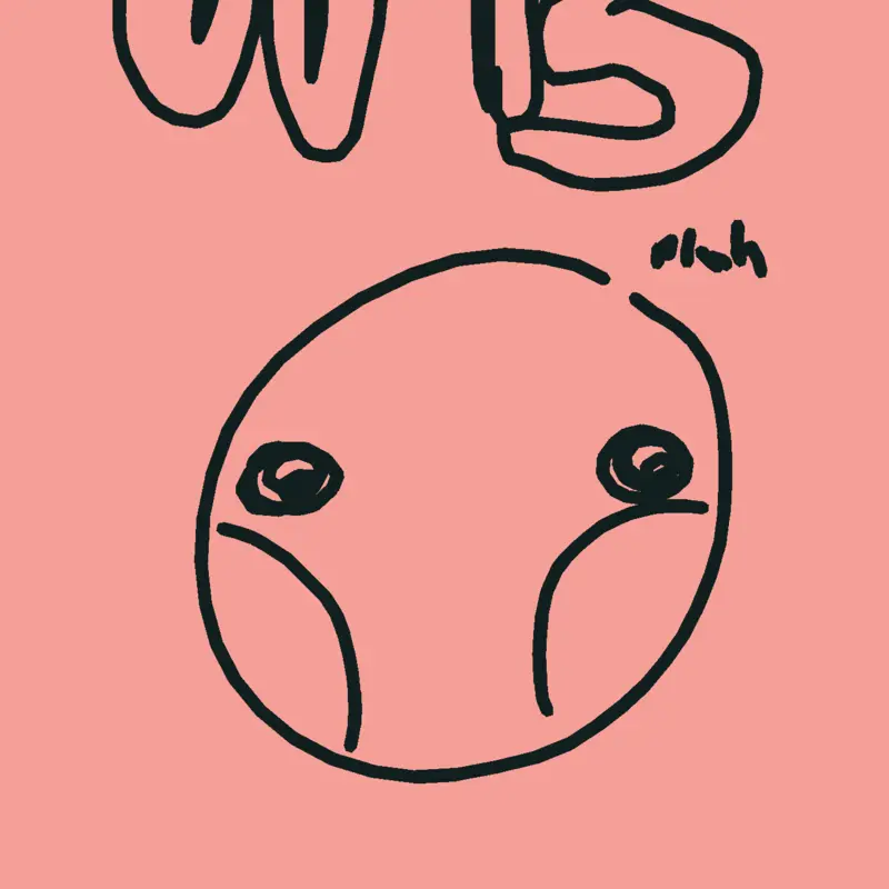 Game by @DearlyBeing