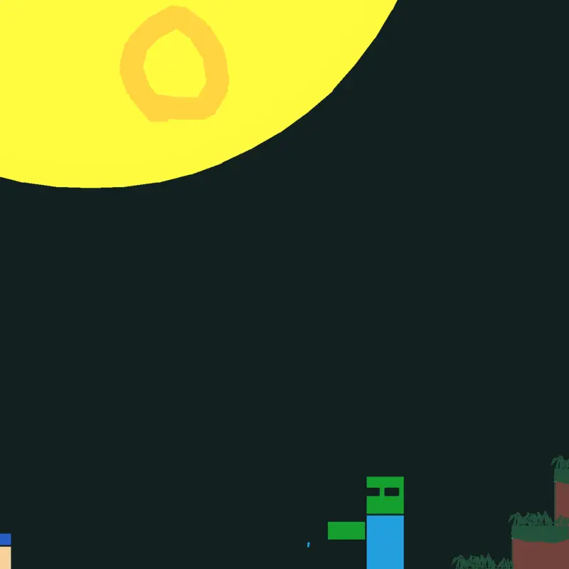 Game by @lluis