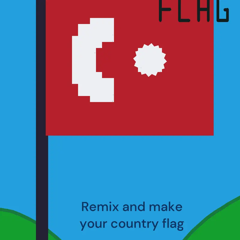 Game by @EDanisman