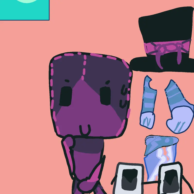 Game by @spr0ut_luvs_c0sm0