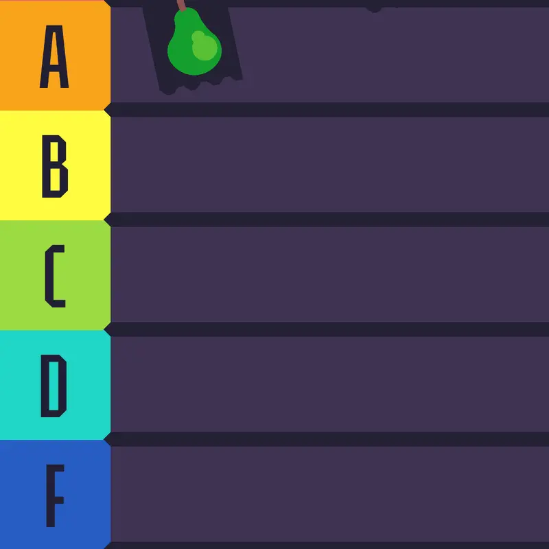 Game by @MELODY_333