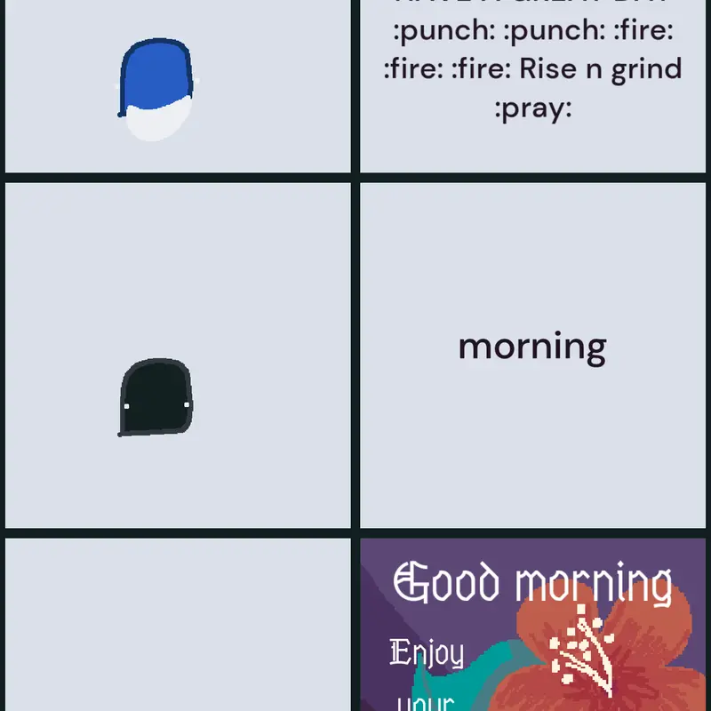 Game by @Shadow_Blob