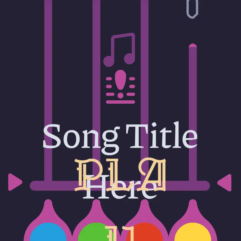 Music by @Adamankachi_30