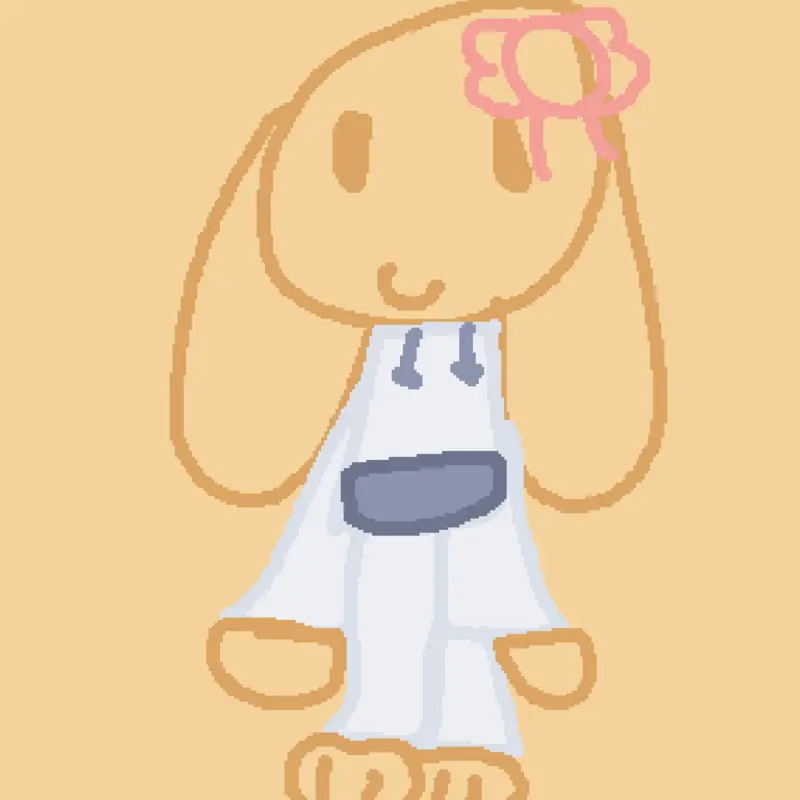 Game by @yuri_fandom