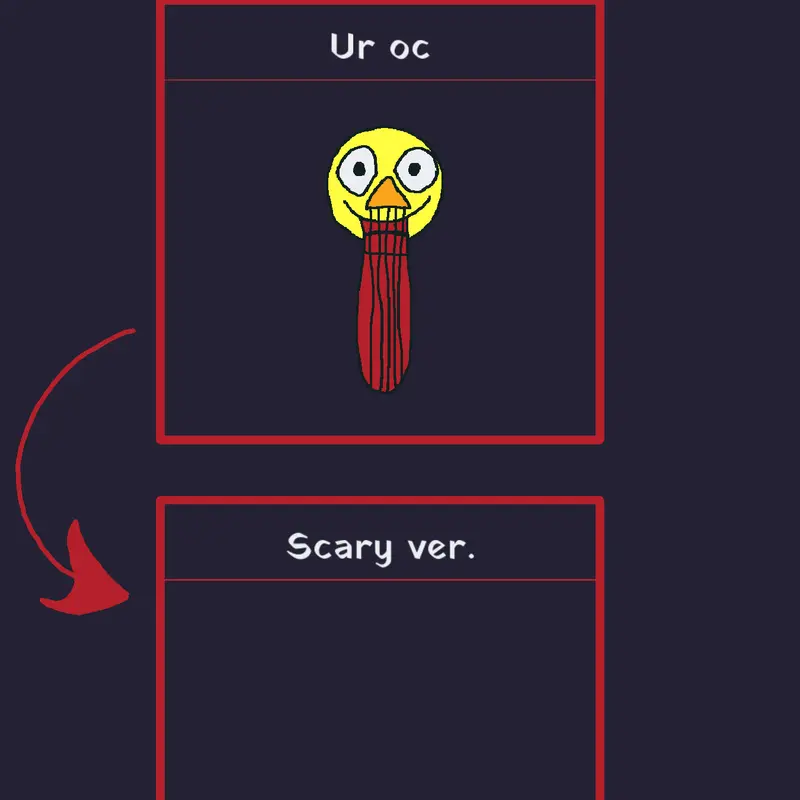 Game by @Z-1000_THE_UNKOWN