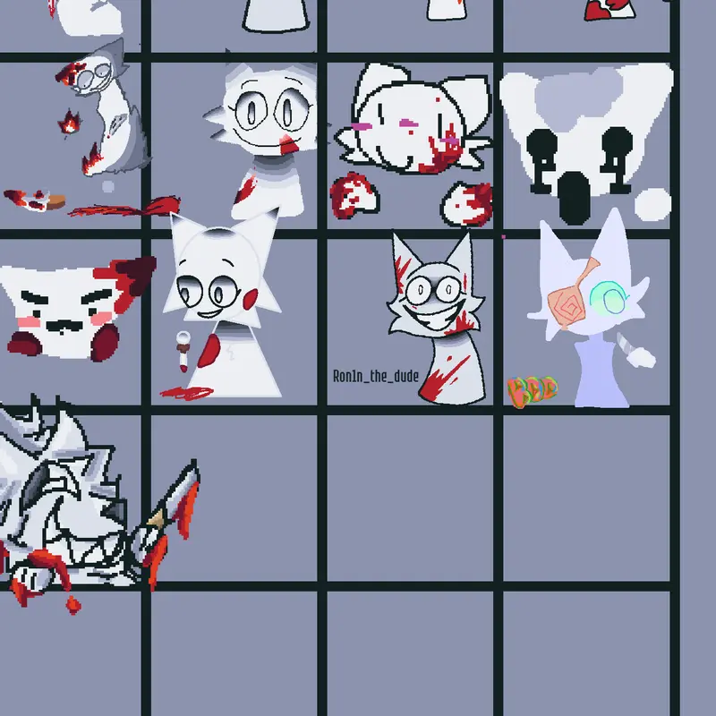 Game by @fan_1_de_fir_ssj
