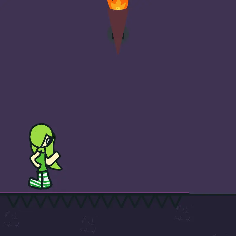 Game by @pinkblee
