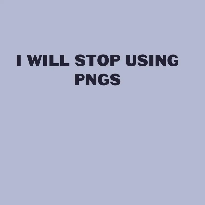 Game by @verity_air-official
