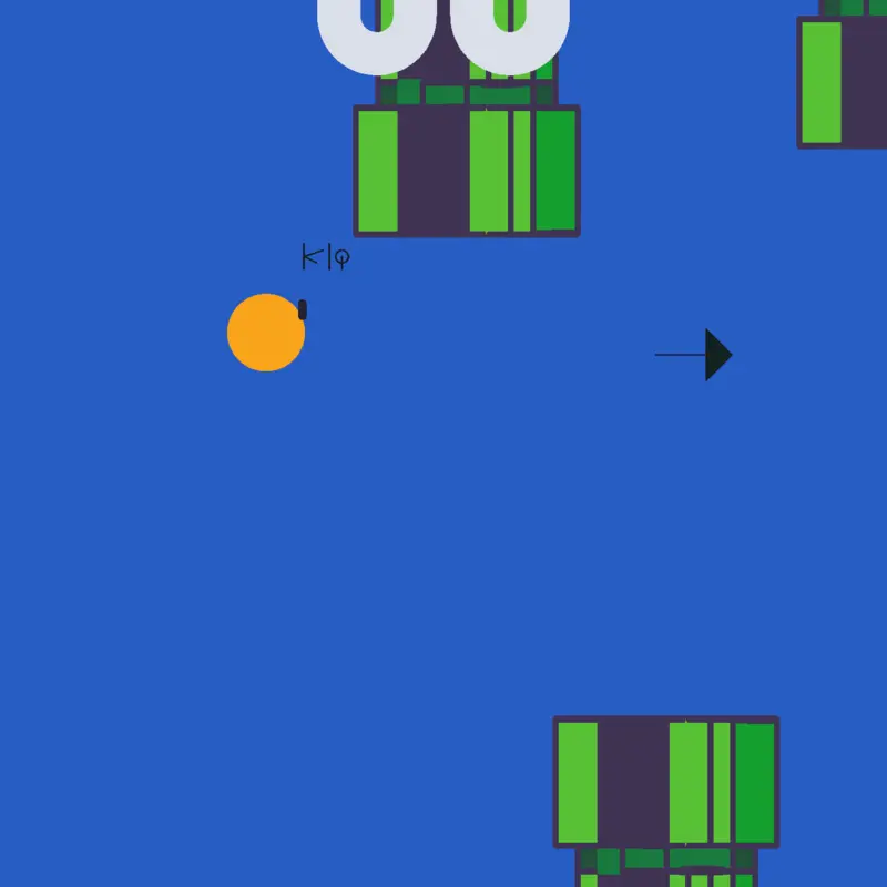 Game by @Bob64