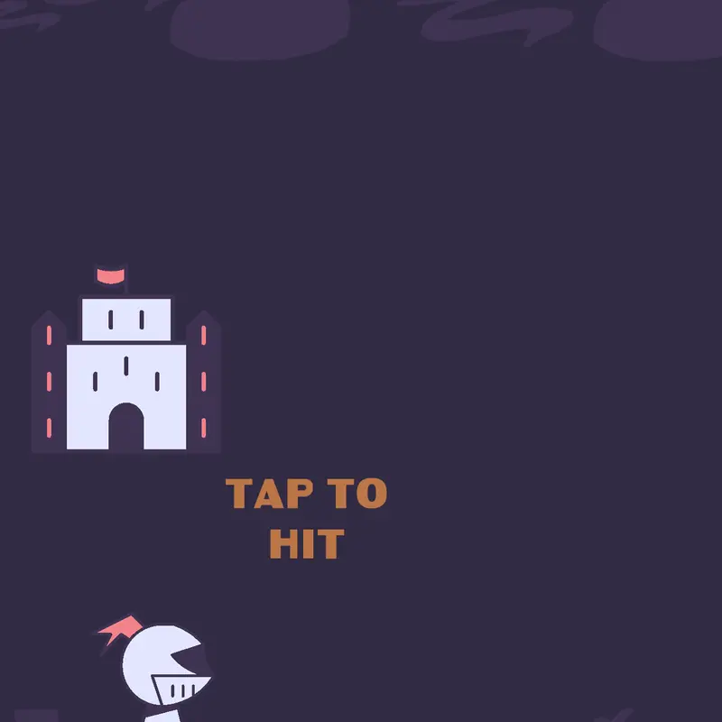 Game by @ID-Astrobot