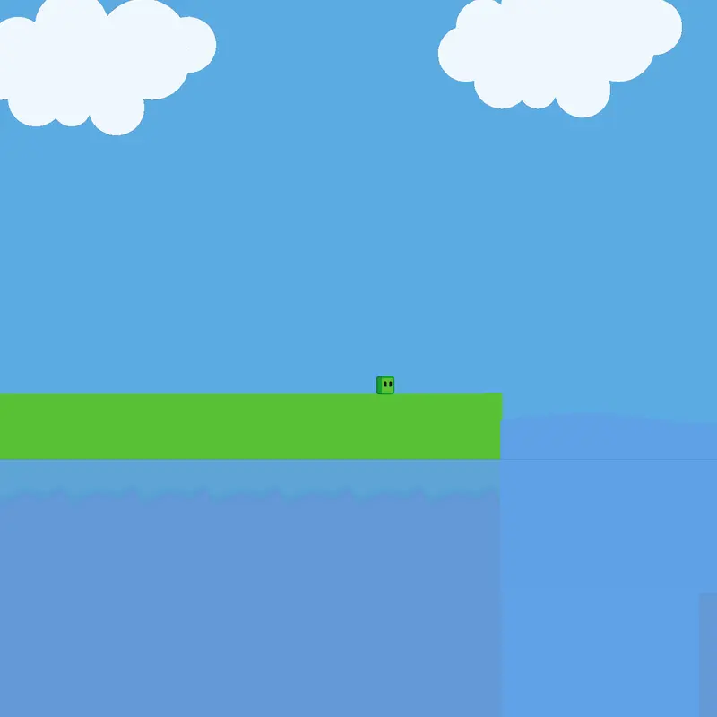 Game by @chillerman