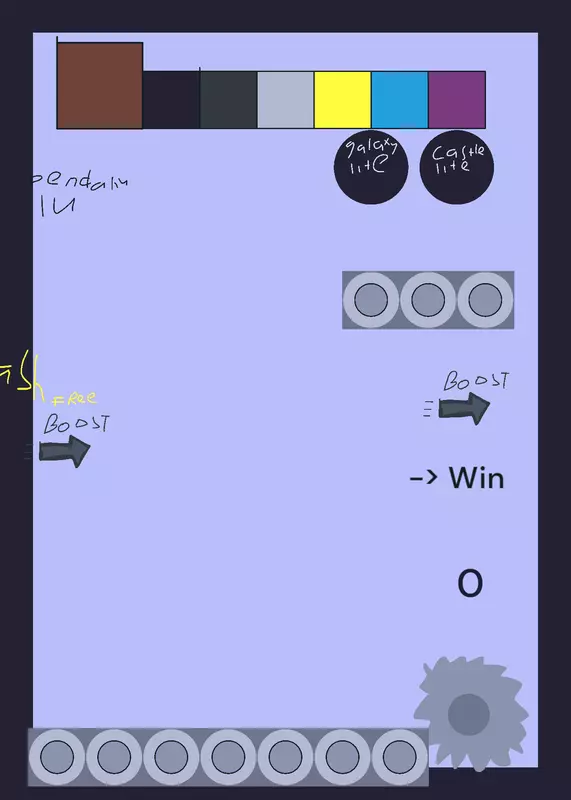 Game by @defiras