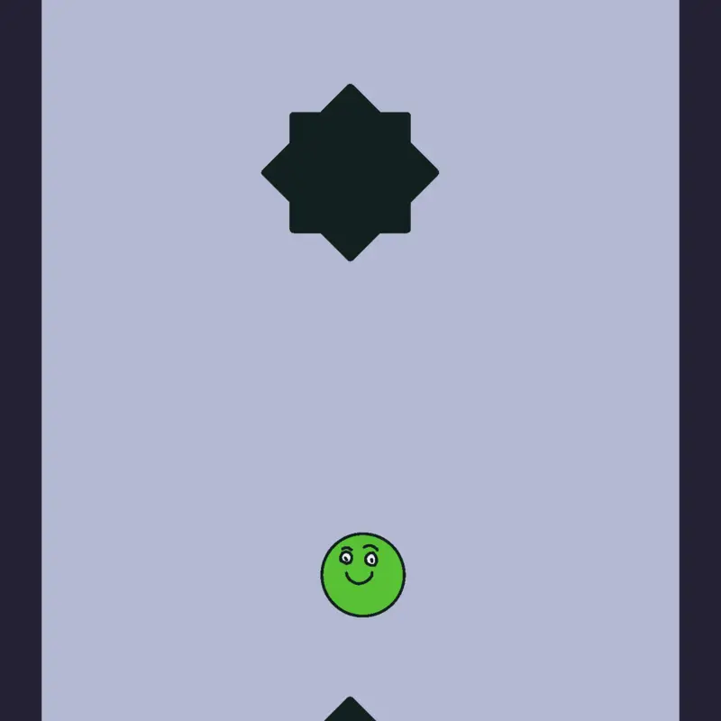 Game by @ToxicityAli6666