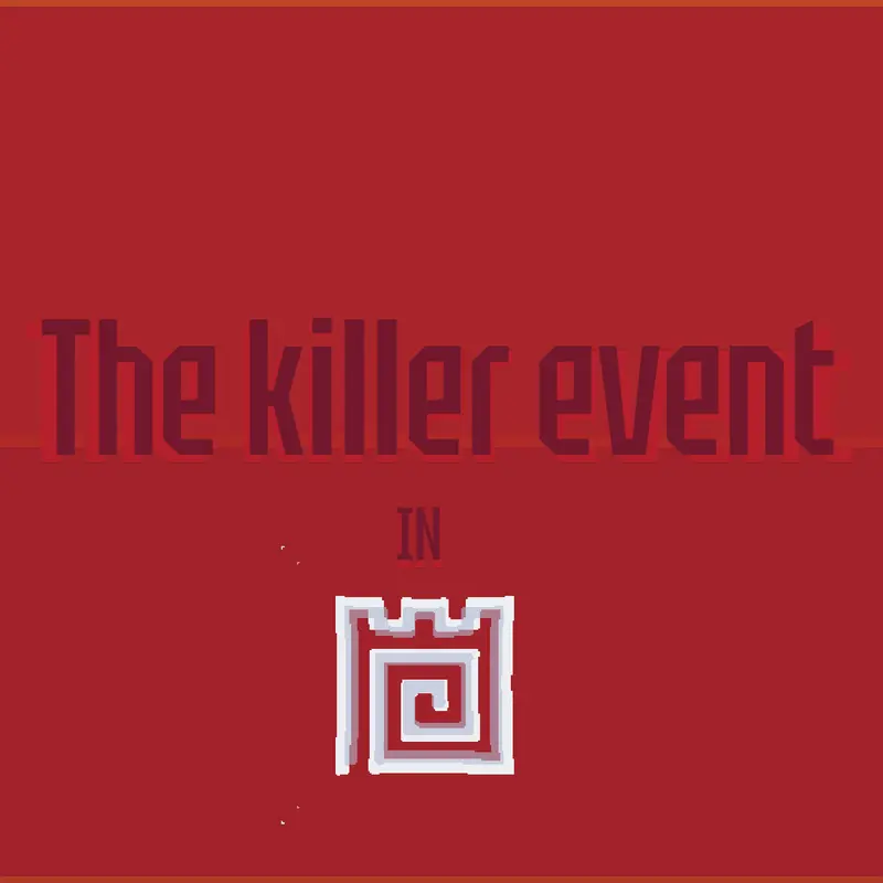 Game by @Xx_Mike_And_Hem_xX