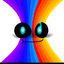superdaniel2000_official avatar