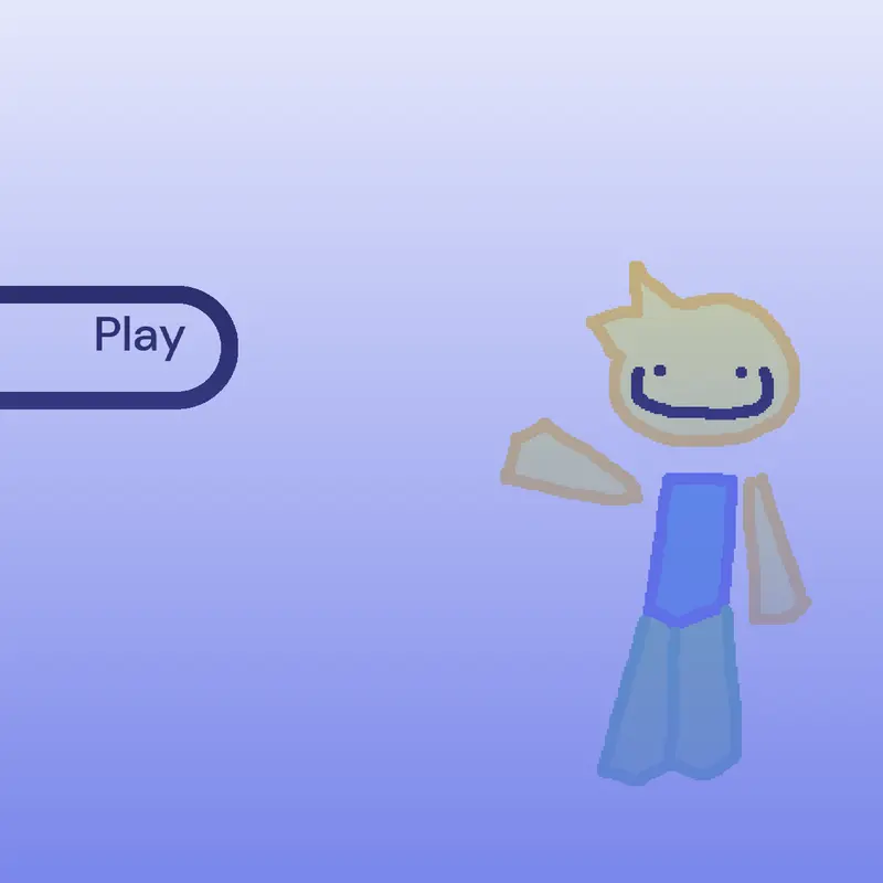 Game by @-_noobie_nuub_yeah_-