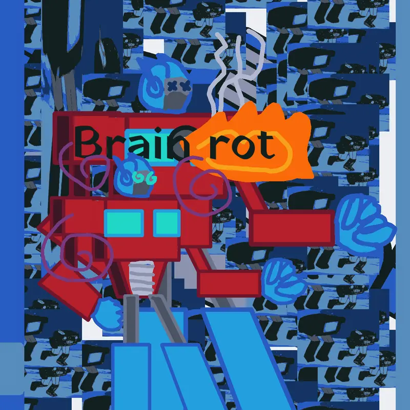 Game by @cursedtoon