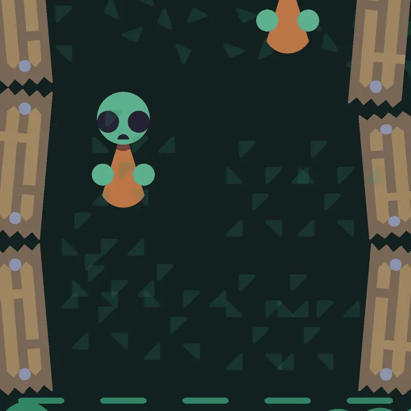 Game by @frogfrogking