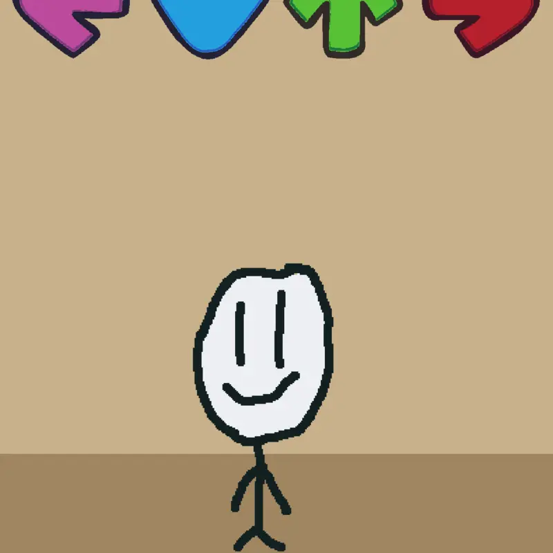 Game by @Gloer