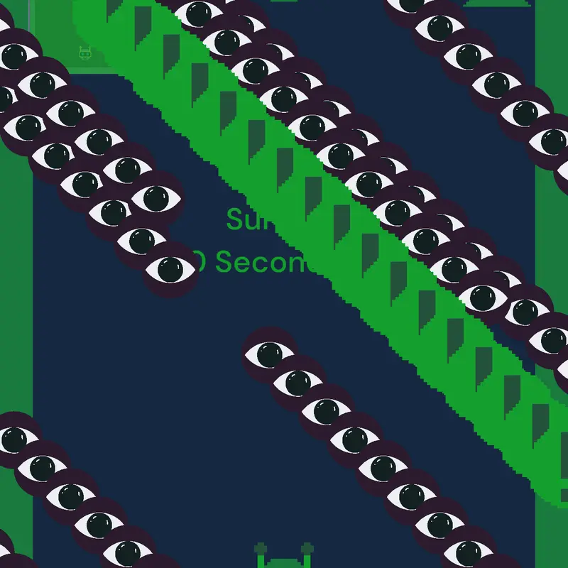 Game by @Sonner_data