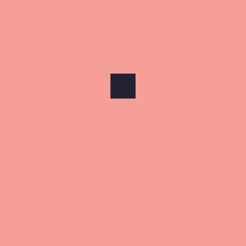 Game by @jonycrystal