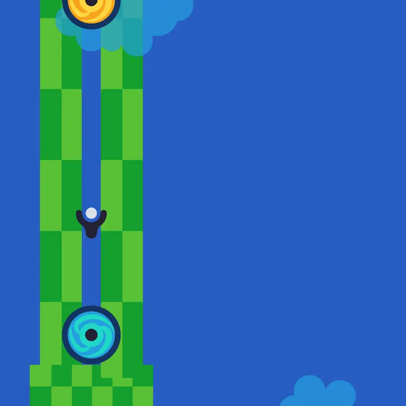 Game by @Guest_lil