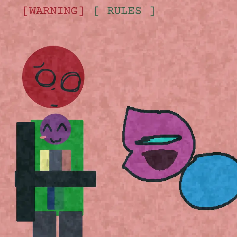 Game by @F0ur_fan
