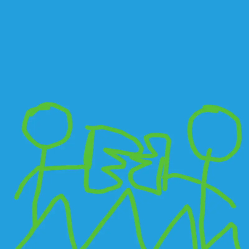 Game by @matsya