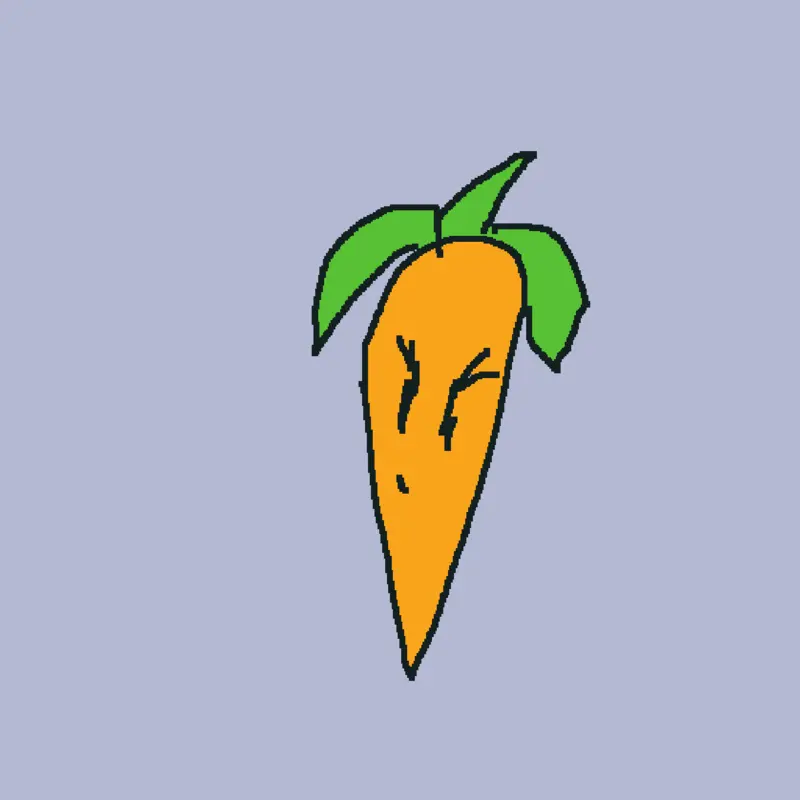 Game by @Carro_The_Carrot