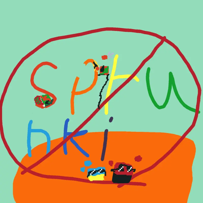 Game by @DIMA837