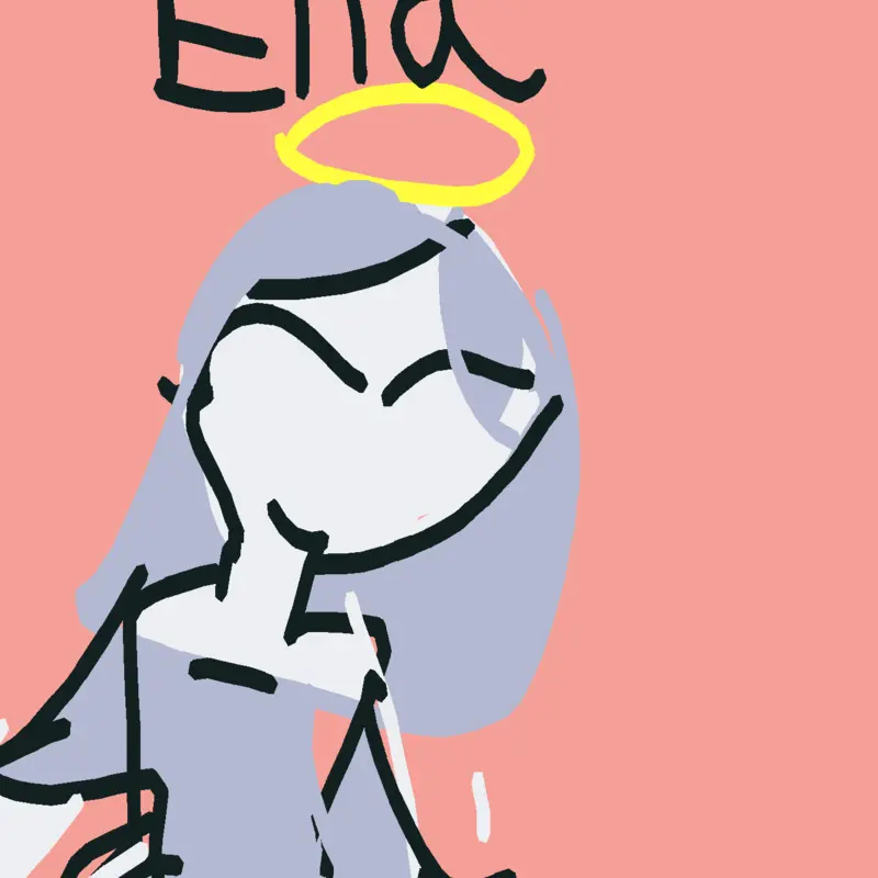 Game by @7yroldthatknowshowtodraw