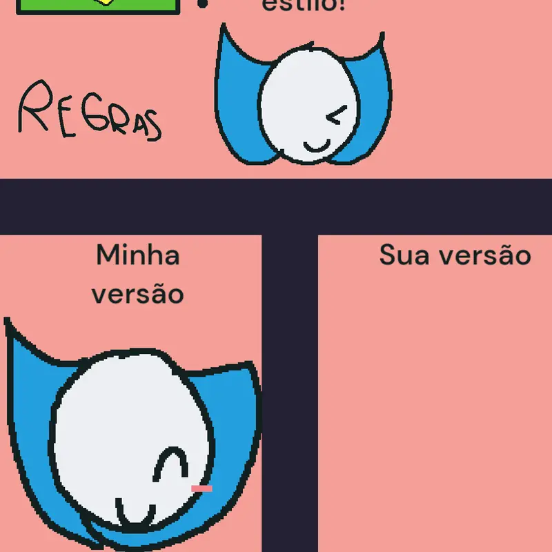 Game by @Medeiros_px7