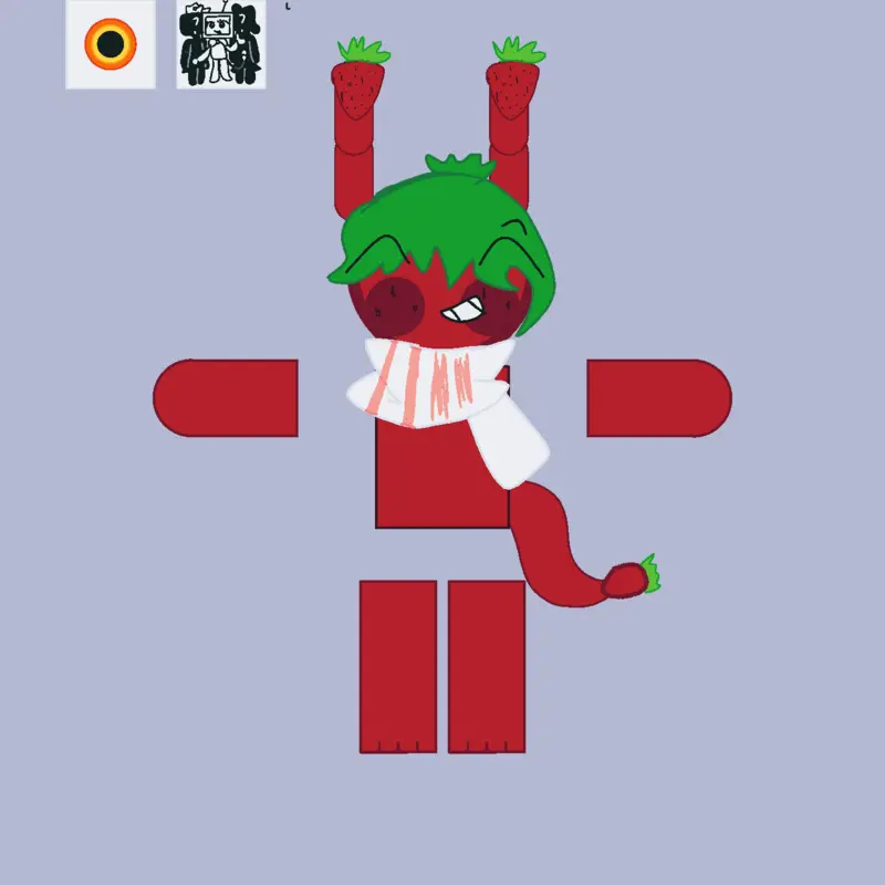 Game by @sh3lly_dw