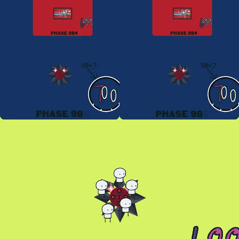 Game by @85UD_PortalChains-2026