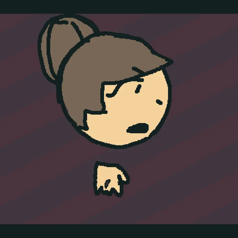 Game by @love-cokie