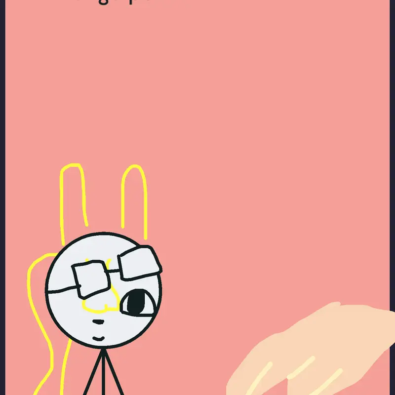 Game by @j4rter