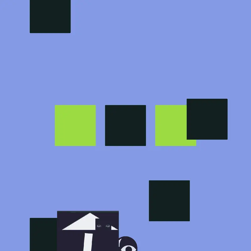 Game by @Secret-Agent-sco
