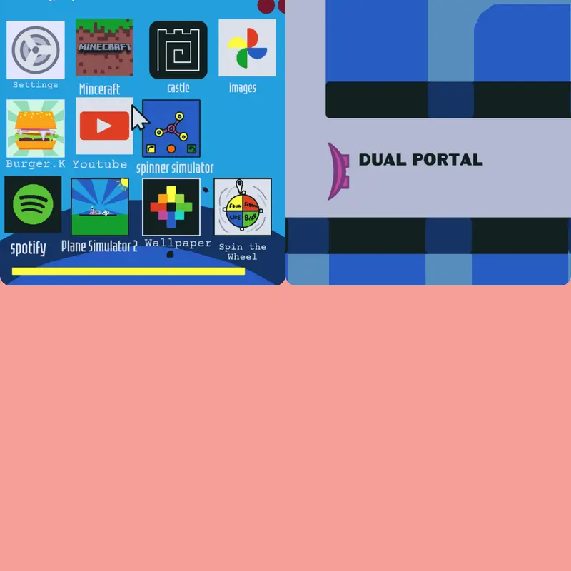 Game by @lila827