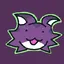 PurpleKat avatar