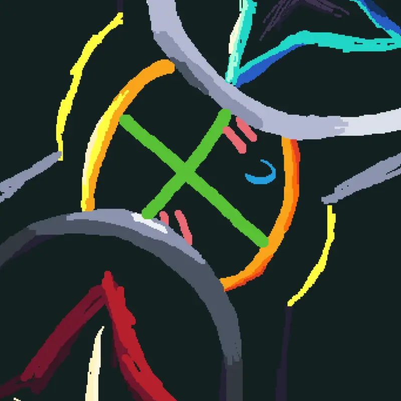 Game by @ARandomStickman