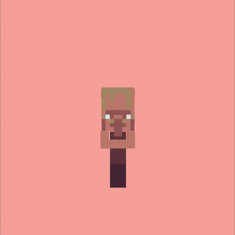 Game by @spacetraveler_alt