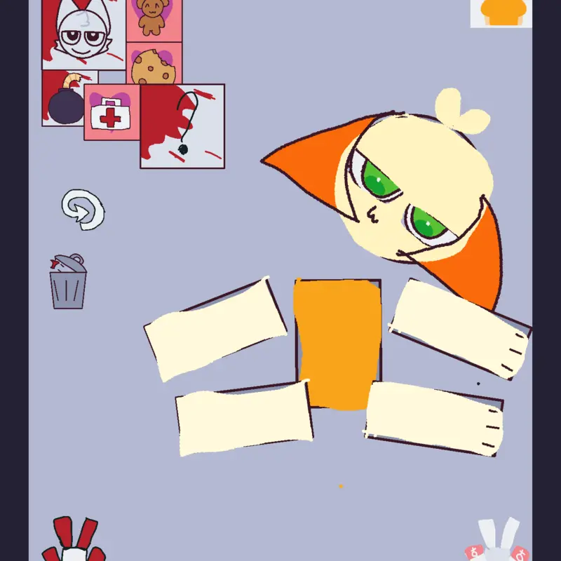 Game by @anamaytheboggs