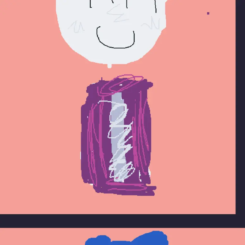 Game by @luccajames124